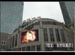 Wedding Ceremony LED Screen Rental in Longgang District with Efficient Service