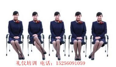 合肥服務(wù)禮儀與翻譯服務(wù)專業(yè)培訓(xùn)機構(gòu)推薦